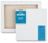 Annabelle Hobby Canvas