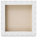 Annabelle Hobby Canvas