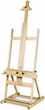 Annabelle Hobby Easel