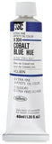 Annabelle Hobby Oil Colors