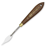 Annabelle Hobby Palette Spatulas