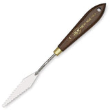 Annabelle Hobby Palette Spatulas