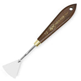 Annabelle Hobby Palette Spatulas
