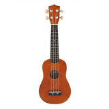 Annabelle Hobby Ukulele