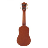 Annabelle Hobby Ukulele