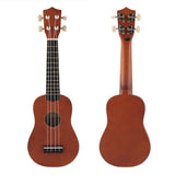 Annabelle Hobby Ukulele