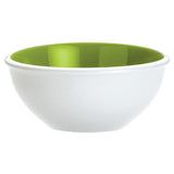 Annabelle Home Copy of Bowls