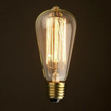 Annabelle Home Retro Bulbs