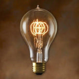 Annabelle Home Retro Bulbs