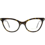 Artisanal Bags Retro Women's Glasses