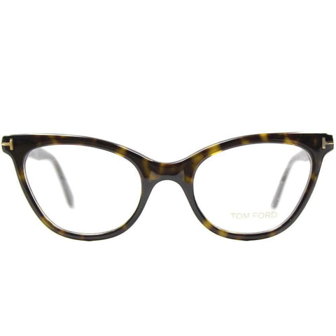 Artisanal Bags Retro Women's Glasses