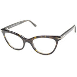 Artisanal Bags Retro Women's Glasses