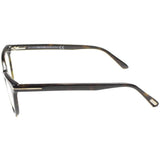 Artisanal Bags Retro Women's Glasses
