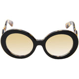 Artisanal Bags Vintage Women's Sunglasses