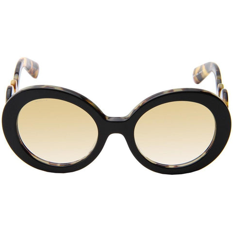 Artisanal Bags Vintage Women's Sunglasses