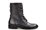 Bootland Boots Classic Army Boots