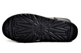 Bootland Boots Warm Grip Sole Boots 2 Colors
