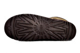 Bootland Boots Warm Low Boots